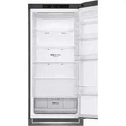Холодильник LG GW B509SLNM з морозильною камерою - мініатюра 9