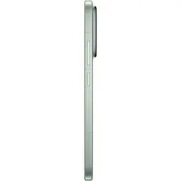 Смартфон Xiaomi 15 12/256GB Green EU Global [138638] - мініатюра 8
