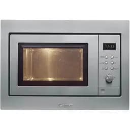 Микроволновая печь Candy MIC256EX (встраиваемая)