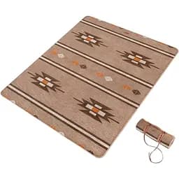 Ковдра Naturehike NH20FS036 (1047-6927595761328)