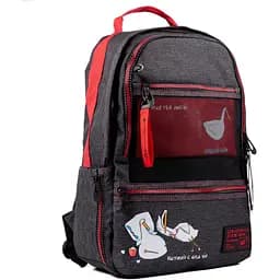 Рюкзак YES T-127 Гусь