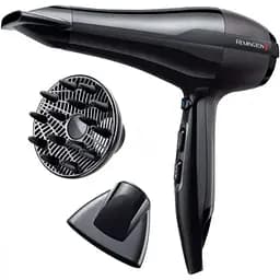 Фен Remington AC5999