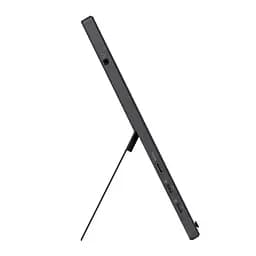 Монітор портативний Asus 15.6" ZenScreen MB16AHG mHDMI 2xUSB-C IPS 144Hz 3ms FreeSync teh0014270 - мініатюра 7
