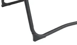 Стілець кемпінговий Outwell Stonecliff (410130) - мініатюра 5