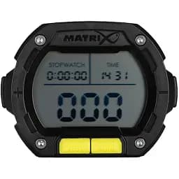 Счетчик для рыбы Matrix Digital Clicker