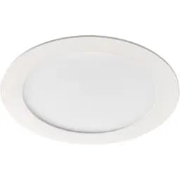 Светильник down-light Kanlux Rounda V2LED12W-WW-W (28932)