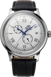 Годинник Orient RA-AK0701S10B