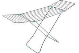 Сушилка для белья напольная Colombo Allure (ST387B)