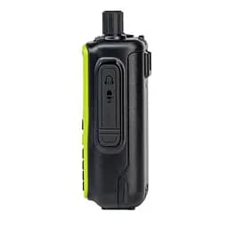 Портативна рація Baofeng UV-5R MINI Green (UV-5R_MINI_Green) - мініатюра 6