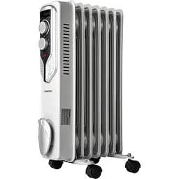 Масляний обігрівач Liberton LOH-2603 [118832]