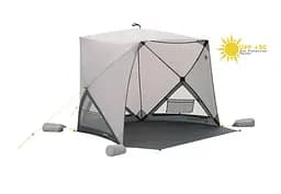 Намет пляжний Outwell Beach Shelter Compton Blue (111230) 929011