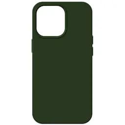Чехол для мобильного телефона Armorstandart ICON2 Case Apple iPhone 13 Pro Clover (ARM60491)