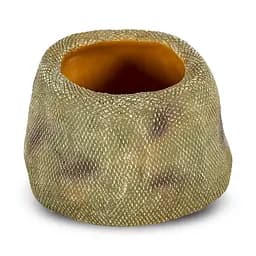 Миска для води Repti-Zoo Snake Water Dish XL 13x11x9,5см (ERS15L) - мініатюра 4
