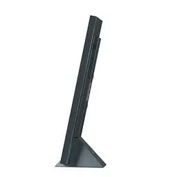 Корпус Zalman Z10 DS без БЖ 2xUSB3.0 1хUSB Type-C 2х120мм 1x120мм ARGB TG Side Panel ATX Monitor чорний - мініатюра 8