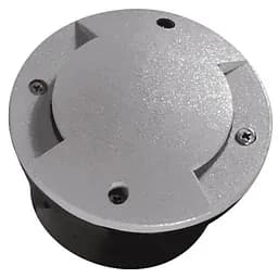 Світильник грунтовий Kanlux ROGER DL -2LED6 CN (7281)