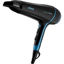 Фен Ufesa SC8350 Essential (60304552) [130151]