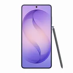 Смартфон Samsung Galaxy S26 Ultra 12/512GB Cobalt Violet (SM-S948BZVGEUC) - мініатюра 3