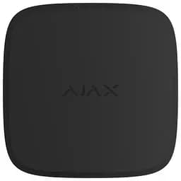 Датчик дыма Ajax (EN54 FireProtect Smoke black)