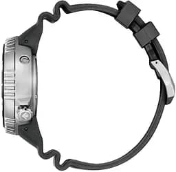 Годинник Citizen BN1024-01E
