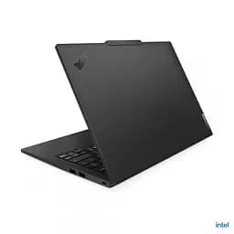 Ноутбук Lenovo ThinkPad T14s Gen 6 21QX00HFRI,1920 x 1200,258V 8 C/8 T,2.2 GHz - 4.8 GHz,12 W - мініатюра 5