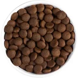 Сухий корм Ambrosia Grain Free для дорослих собак усіх порід з куркою та овочами 2 кг - мініатюра 2