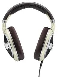 Наушники HD 599 Sennheiser teh0023167