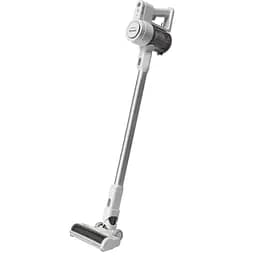 Пылесос аккумуляторный Hisense HVC6133W (VC3923-GS)