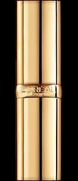 Помада для губ L'Oréal Paris Color Riche, відтінок 214 (Сливовий), 4,5 мл (A8117350) - мініатюра 4