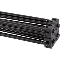 Розкладний стіл Skif Outdoor Floyd I (ZF-H005) [145959] - мініатюра 5