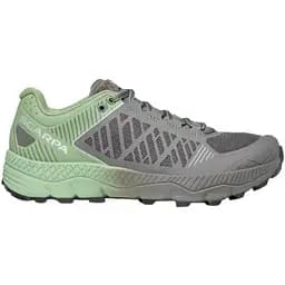 Кросівки Scarpa Spin Ultra WMN 39.5 Shark/Mineral Grey (1004-33072-352/003SMG395)