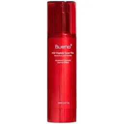 Антивіковий тонік Bueno MGF Peptide Toner Plus, 100 мл