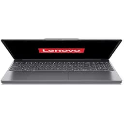 Ноутбук Lenovo IdeaPad Slim 3 15IRH10 i7-13620H la 49GHz, IPS, 24GB DDR5, 1TB, UHD, Без ОС - мініатюра 8