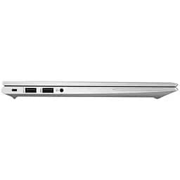 Ноутбук HP EliteBook 830 G8 FHD LTE (i5-1135G7/8/256SSD) - Class A- "Б/В" - мініатюра 5
