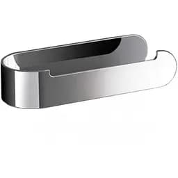 Тримач туалетного паперу Sonia S5 153022 Хром