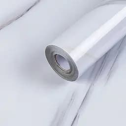 Плівка на самоклейці 60cmx3m SW-00002406
