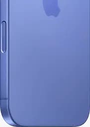 Смартфон Apple iPhone 16 256GB Ultramarine (MYEH3) - мініатюра 4