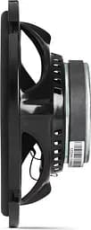 Компонентна автоакустика JBL Stage3 607C [55497] - мініатюра 4