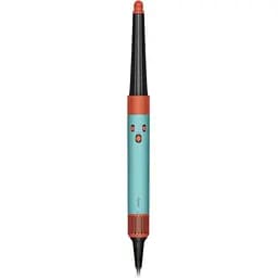 Фен-стайлер Dyson Airwrap i.d. Multi-Styler and Dryer with Diffuser Ceramic Patina/Topaz (533735-01) UK [155623] - мініатюра 2