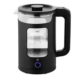 Електрочайник Ardesto EKL-T31GB - мініатюра 2