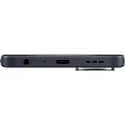 Смартфон Oppo A98 5G 8/256Gb Cool Black [90184] - мініатюра 9