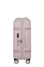 Валіза Samsonite IMAGE 55 См ROSE 55x40x20(23) KQ5*40001 - мініатюра 8