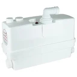 Каналізаційна установка Leo 3.0 WC601C 776918