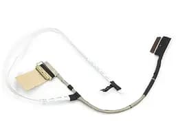 Шлейф матриці / шлейф екрана для ноутбука Acer TravelMate TMP215-41, TMP215-52, TMP215-53, TMP215-53G, TMP50-41, TMP50-52, TMP50-53 (DD0ZAILC012) Оригінал від Acer, 15.6", 30pin, 60Hz