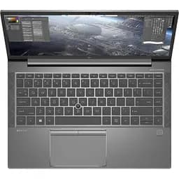 Ноутбук HP ZBook Firefly 14 G8 (i7-1185G7/32/1TBSSD) - Class A "Б/В" - мініатюра 3