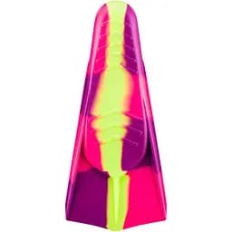Ласти Aqua Speed Training Fins 35-36 Рожевий/Фіолетовий (1000-137-93-35-36) - мініатюра 4