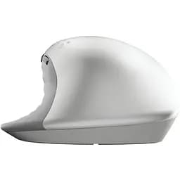 Мишка бездротова HP 930 Creator 7 кнопок up to 4000 dpi сіра - мініатюра 9