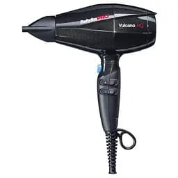 Фен BaByliss PRO (BAB6980IE) [58764]