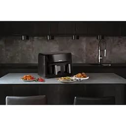 Мультипіч Hisense HAF2700DCD (746752) - мініатюра 13