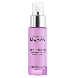 Сироватка для пружності шкіри обличчя Lierac Lift Integral, 30 мл