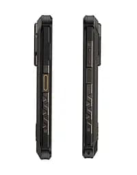 Смартфон Ulefone Armor X16 6/128GB Wasteland Shadow - мініатюра 3